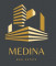 Medina Real Estate
