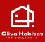 Oliva Habitat