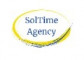 SolTime Agency