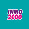 INMO2000