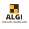 Assessors Immobiliaris ALGI