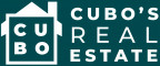 Cubos Holiday Homes