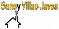 Sansy Villas Javea