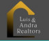 Luis&AndraRealtors