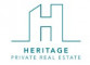 Heritage Real Estate