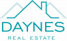 DAYNES REAL ESTATE