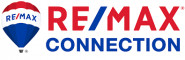 Re/max Connection