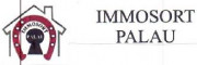 Immosort Palau