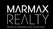 Marmax Realty