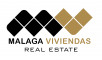 Inmobiliaria MALAGA VIVIENDAS Real Estate