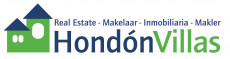 Hondón Villas
