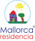 Mallorca Residencia