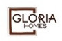 GloriaHomes Inmobiliaria
