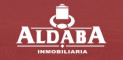 Inmobiliaria Aldaba