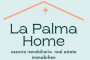La Palma Home