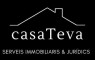 Casa Teva 2022