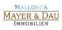 Mayer & Dau Immobilien Mallorca