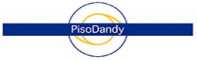 Piso Dandy (Santo Ángel)