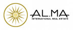 AL. MA International Real Estate