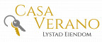 CasaVerano Lystad Eiendom S.L.