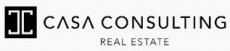 Casa Consulting