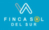 Fincasol del Sur