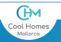 Coolhomesmallorca