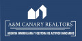A&M Canary Realtors