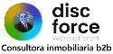 Valentín Disc Force