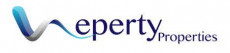 Weperty Properties