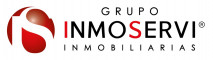 Grupo Inmoservi