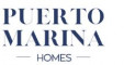 Puerto Marina Homes