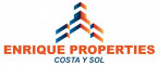 Enrique Properties Costa Y Sol