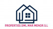 Properties Mar Menor