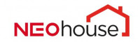 Neohouse Inmobiliaria