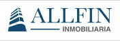 Allfin Inmobiliaria