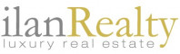 Ilan Realty