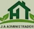 J.A. Administradores