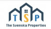 The Svenska Properties