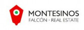 Montesinos Real Estate