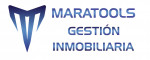 Maratools Gestión Inmobiliaria