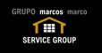 Grupo Marcos Marco