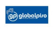 Globalpiso Alcorcon