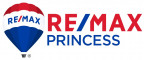 Re/max Princess