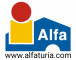 Alfa Turia