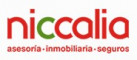 NICCALIA INMOBILIARIA