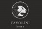 Tavolini home