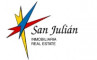Inmobiliaria San Julian