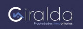 Inmobiliaria Giralda