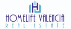 Homelife Valencia Real Estate